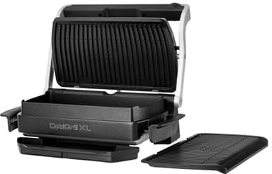 OBH Nordica Optigrill XL bordsgrill GO724DS0
