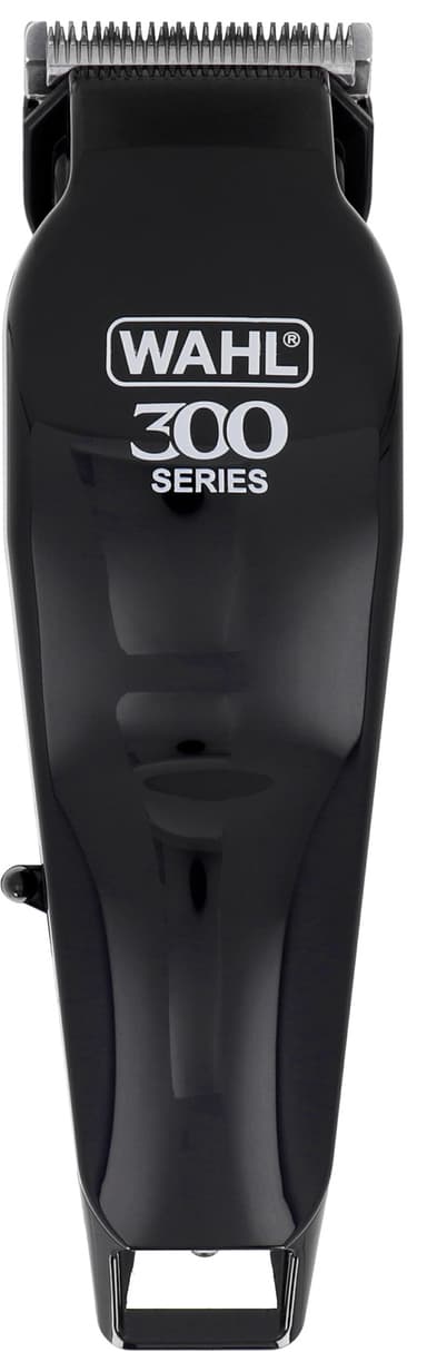 Wahl Home Pro 300 sladdlös hårklippare 20602.0460