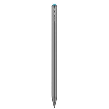 Adonit Neo Pro Stylus Touchpenna Bluetooth,