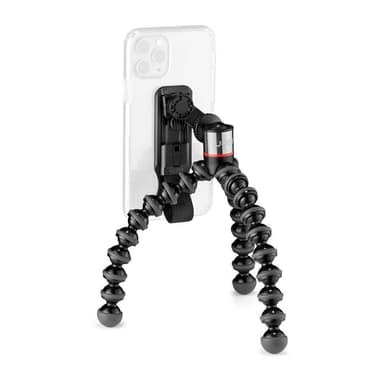 JOBY Stativkit Smartphone FreeHold Universal
