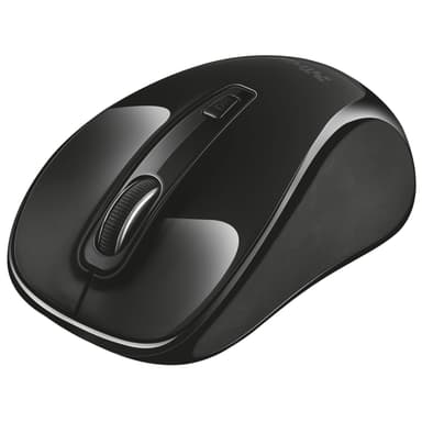 Bluetooth mouse shop