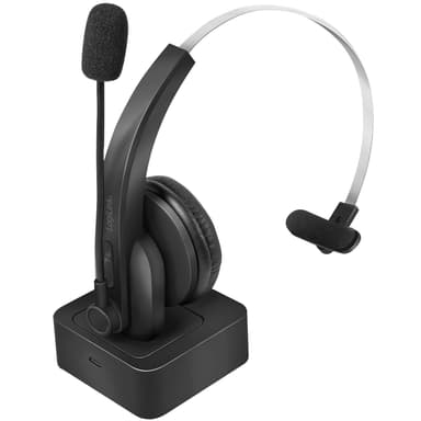 Bluetooth headset shop
