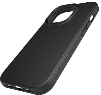 Tech21 Evo Lite iPhone 14 Pro fodral (svart)