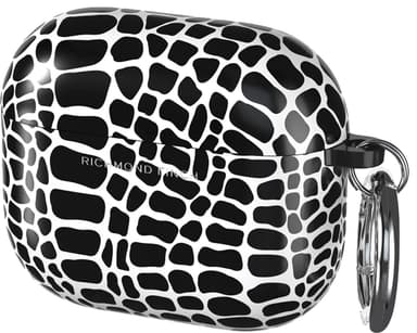 Black Croc