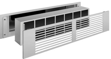 Smeg kolfilter CFKDH12HP