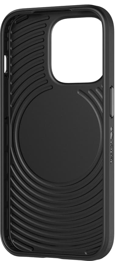 Tech21 Evo Lite iPhone 14 Pro fodral (svart)