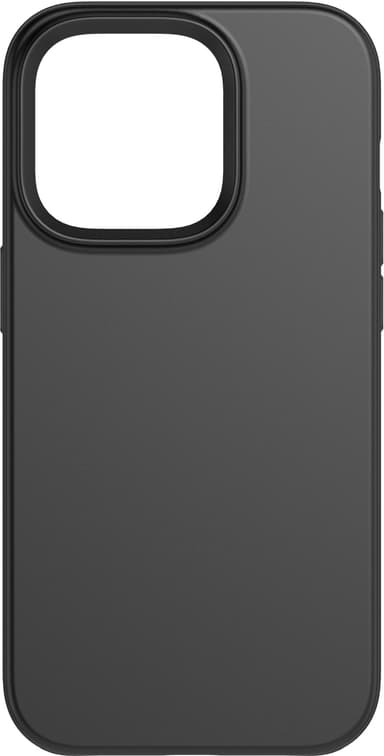 Tech21 Evo Lite iPhone 14 Pro fodral (svart)