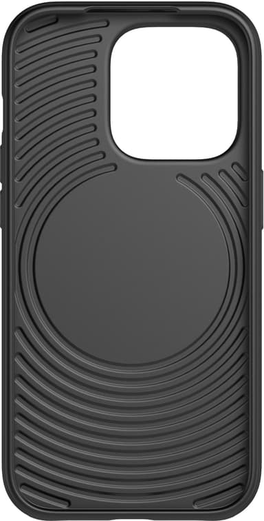 Tech21 Evo Lite iPhone 14 Pro fodral (svart)