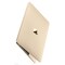 MacBook 12" MNYL2 (guld)