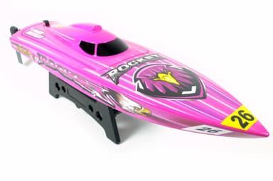 Joysway Rocket V2 - 55 km / h - PNP