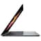 MacBook Pro 13 tum med Touch Bar MLHL12 (rymdgrå)