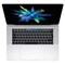 MacBook Pro 15 MPTU2 (silver)