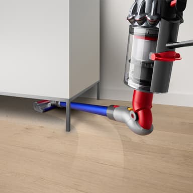 Dyson V11 Absolute sladdlös dammsugare 419650-01