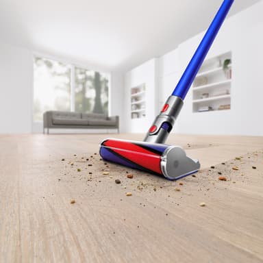 Dyson V11 Absolute sladdlös dammsugare 419650-01