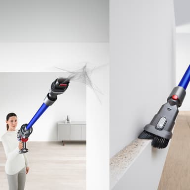 Dyson V11 Absolute sladdlös dammsugare 419650-01