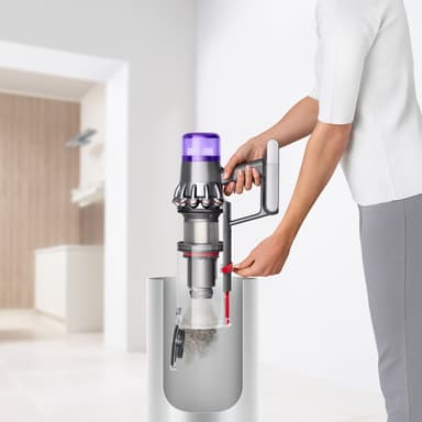 Dyson V11 Absolute sladdlös dammsugare 419650-01