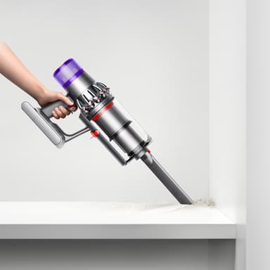 Dyson V11 Absolute sladdlös dammsugare 419650-01
