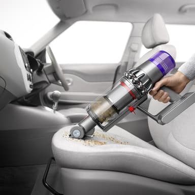 Dyson V11 Absolute sladdlös dammsugare 419650-01