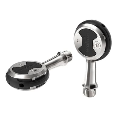 Speedplay ZERO Pedal System