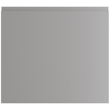Epoq Integra lucka 60x54 till köket (stålgrå)