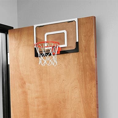 SKLZ Pro Mini Hoop, Basket