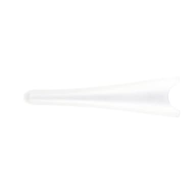 B.Well Febertermometer WT-04