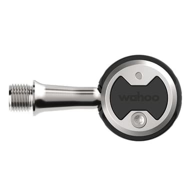 Speedplay ZERO Pedal System