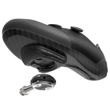 Speedplay ZERO Pedal System