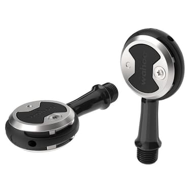 Speedplay COMP Pedal System
