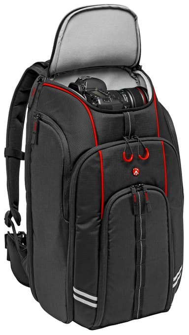 Manfrotto Aviator D1 Ryggsäck till drönare