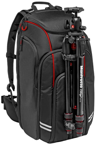 Manfrotto Aviator D1 Ryggsäck till drönare