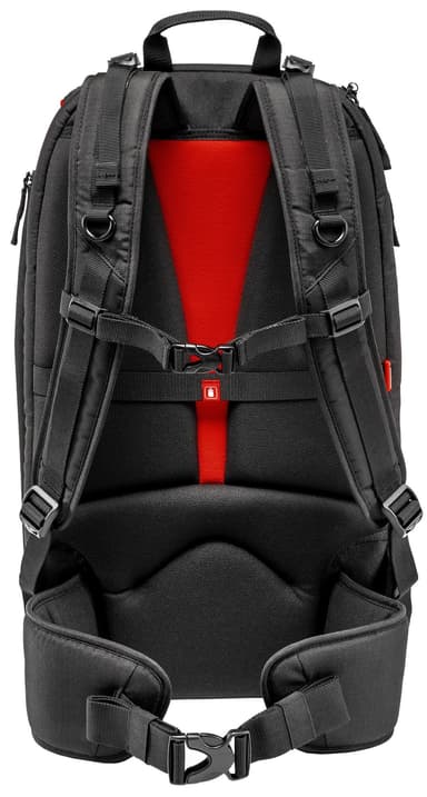 Manfrotto Aviator D1 Ryggsäck till drönare