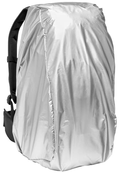 Manfrotto Aviator D1 Ryggsäck till drönare