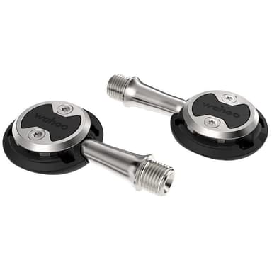 Speedplay AERO Pedal System