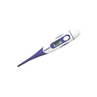 B.Well Febertermometer WT-04