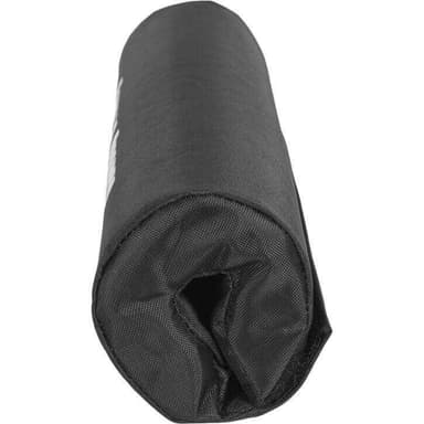 Gorilla Sports Skivstång 170 cm - Ink Skivstångskudde