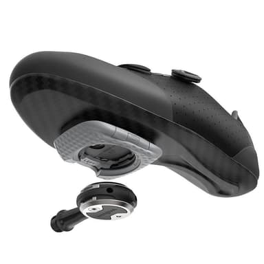 Speedplay COMP Pedal System