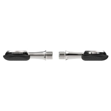 Speedplay AERO Pedal System