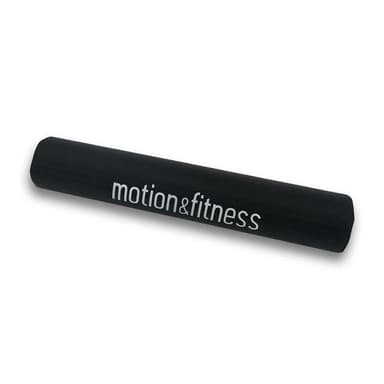 Motion & Fitness PRO Pads för skivstång, Skivstänger tillbehör