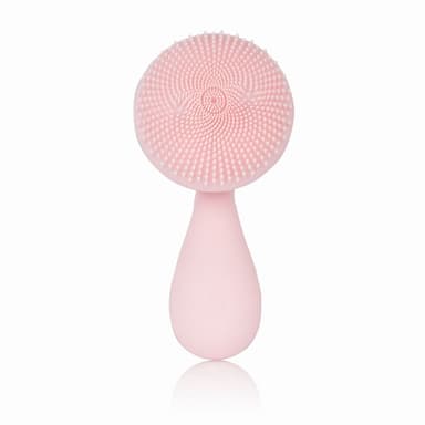 Ultrasonic Ansiktsborste
