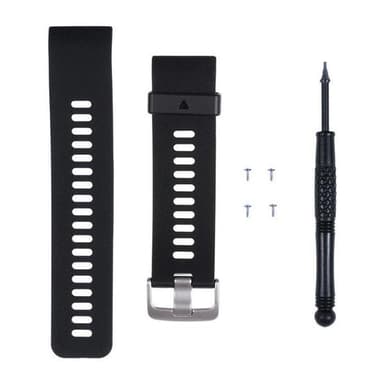 Garmin Forerunner® 35 Armbandspaket
