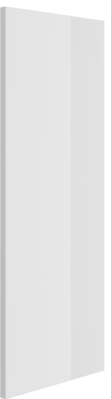 Epoq Gloss White täcksida 96