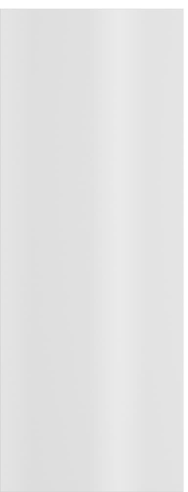 Epoq Gloss White täcksida 96