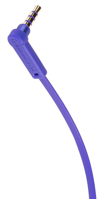 Adidas Sport by Monster Response Hörlurar in-ear