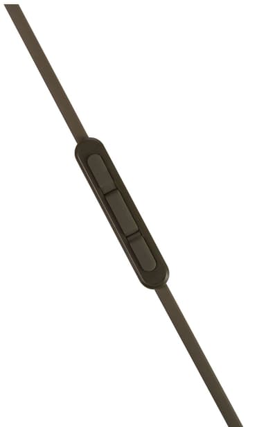 Adidas Sport by Monster Response Hörlurar in-ear