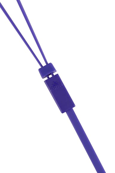 Adidas Sport by Monster Response Hörlurar in-ear