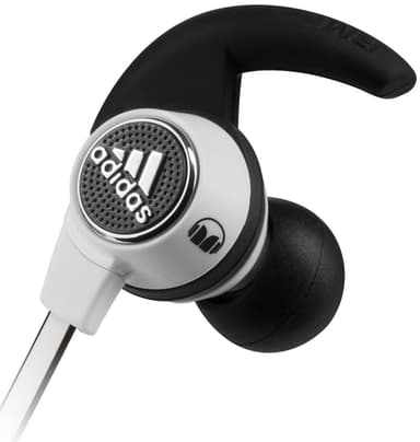 Adidas Sport by Monster Supernova Hörlurar in-ear