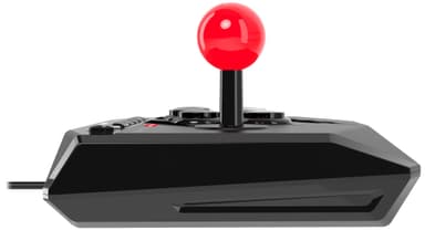 Mad Catz Arcade FightStick Alpha spelkontroll