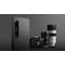 Sony Xperia 1 IV - 5G smartphone 12/256GB (vit)