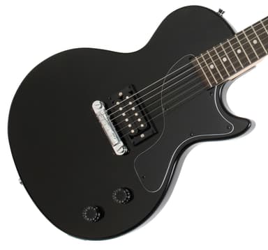 Maestro by Gibson elgitarr fullstorlek (svart)